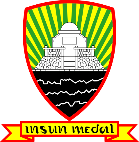 Logo Kerja Sama 1
